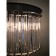 Лампа настольная Delight Collection 1920s Odeon KR0387T-3