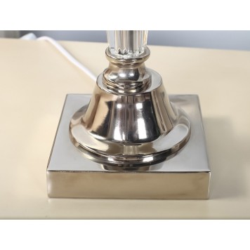 Лампа настольная Delight Collection Table Lamp KR0707T-1-2