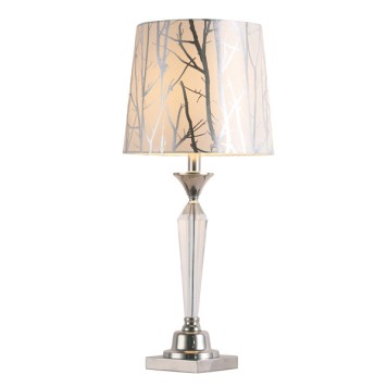 Лампа настольная Delight Collection Table Lamp KR0707T-1
