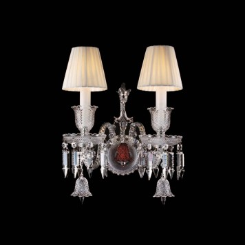 Бра Delight Collection Moollona MB11027010-2A-1