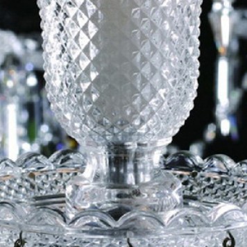 Бра Delight Collection Moollona MB11027010-2A-3