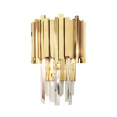 Бра Delight Collection Barclay MB19090002-2A