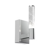 Бра Delight Collection MB2051-1A chrome