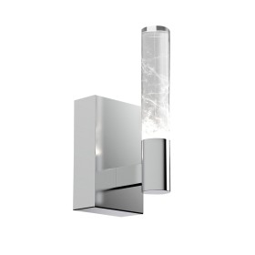 Бра Delight Collection MB2051-1A chrome