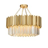 Люстра Delight Collection Barclay MD19090002-6A