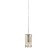 Люстра Delight Collection Crystal Tube MD2544/1