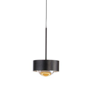 Люстра Delight Collection MD2826-1A black-1