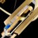 Люстра Delight Collection OM8201004-13 gold