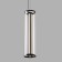 Люстра Delight Collection P0046-600B Black