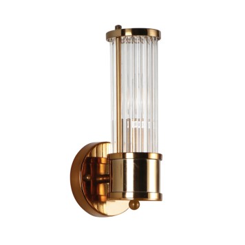 Бра Delight Collection Claridges ST-1736 bronze