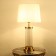 Лампа настольная Delight Collection Table Lamp ZKT28