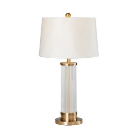 Лампа настольная Delight Collection Table Lamp ZKT28