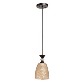 Люстра DeMarkt Лоск 61 107011001