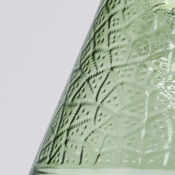 Люстра DeMarkt Лоск 61 107011201-4