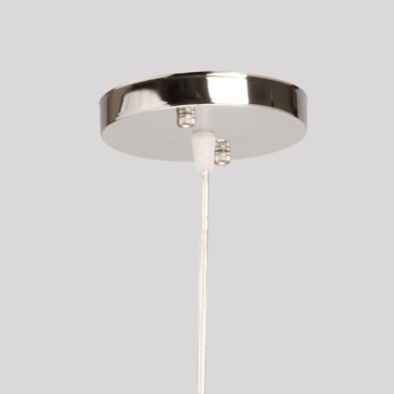 Люстра DeMarkt Лоск 61 107011201-7