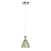 Люстра DeMarkt Лоск 61 107011201