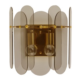 Бра DeMarkt Бриз 45 111026902