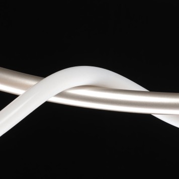 Люстра DeMarkt Толедо 3 312013101-5