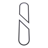 Бра DeMarkt Толедо 312021901