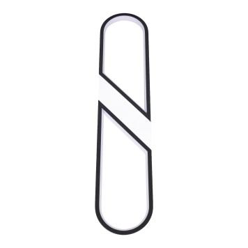 Бра DeMarkt Толедо 312021901