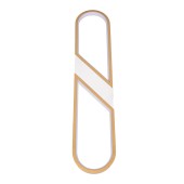 Бра DeMarkt Толедо 312022001