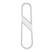 Бра DeMarkt Толедо 312022101