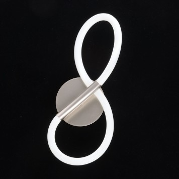 Бра DeMarkt Толедо 3 312022701-2