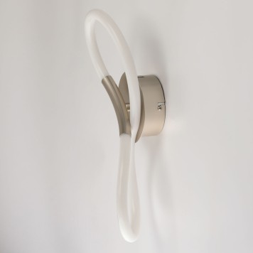 Бра DeMarkt Толедо 3 312022701-3