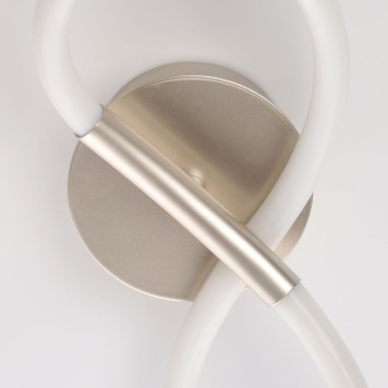 Бра DeMarkt Толедо 3 312022701-5