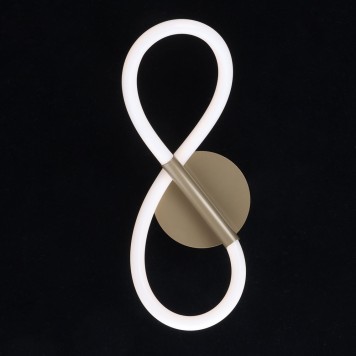 Бра DeMarkt Толедо 4 312022801-3