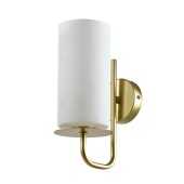 Бра DeMarkt Каталина 361021901