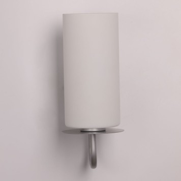 Бра DeMarkt Каталина 361022301-3