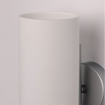 Бра DeMarkt Каталина 361022301-4