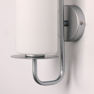 Бра DeMarkt Каталина 361022301-5