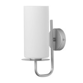 Бра DeMarkt Каталина 361022301