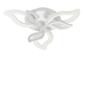 Светильник потолочный DeMarkt Мадлен 424013907