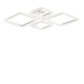 Светильник потолочный DeMarkt Мадлен 424018304