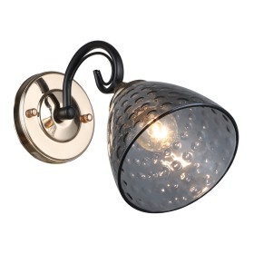 Бра DeMarkt Клэр 2 463021901