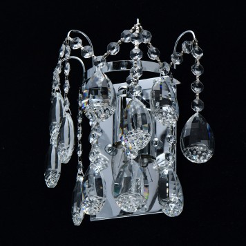 Бра DeMarkt Бриз 23 464028901-1