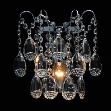 Бра DeMarkt Бриз 23 464028901-2