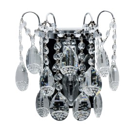 Бра DeMarkt Бриз 23 464028901