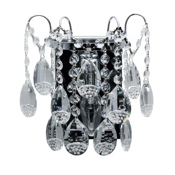 Бра DeMarkt Бриз 23 464028901