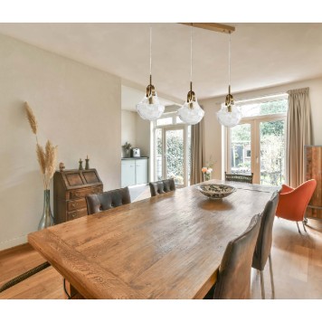 Люстра DeMarkt Конти 2 488010703-7