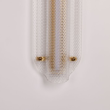 Бра DeMarkt Конти 488020901-5