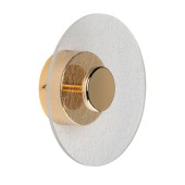 Бра DeMarkt Конти 32 488022601