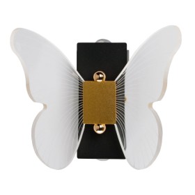 Бра DeMarkt Конти 488024801