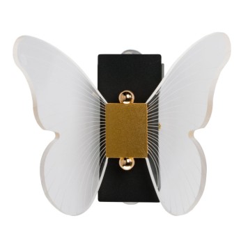 Бра DeMarkt Конти 488024801