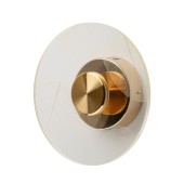 Бра DeMarkt Конти 488026001