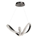 Люстра DeMarkt Оскар 510016101