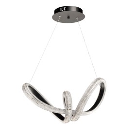 Люстра DeMarkt Оскар 510016101